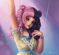 We did not find results for: Melanie Martinez Fanart Show And Tell Drawing