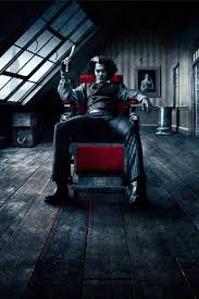 Free custom samples · 100% money back guarantee · made in usa Movie Inspired Wallpaper For Your Iphone Designrfix Com