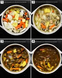Check spelling or type a new query. Authentic Vegan Japanese Curry Gluten Free Okonomi Kitchen