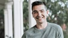Profile Picture of Tyler Hoffman Racing, LLC | (@google.com) on Google