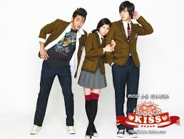 We did not find results for: Review K Drama City Hunter