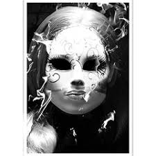 Stream Willie Roy Hines III music