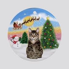 Great savings & free delivery / collection on many items. Ornaments Cafepress