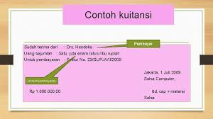 Modul otomatisasi tata kelola kepegawaian kelas 12 yang bisa digunakan untuk melengkapi administarsi guru yang dapat di unduh secara gratis dengan. Otk Keuangan Mengelola Kas Kecil Kelas Xii Otkp
