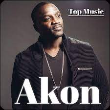 Akon produced and wrote all but one song on konvicted. Akon Top Music For Android Apk Download