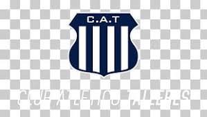 El club atlético san martín de san juan, provincia de san juan es un club que el club mantuvo siempre los colores verde y negro en su escudo y camiseta. San Martin De Tours B A Tours Excursion Png Clipart Buenos Aires Cent City Computer Icons Excursion Free Png Download