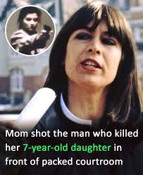 Vigilante justice sparks debate