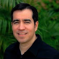 Stream Daniel Arbolaez music