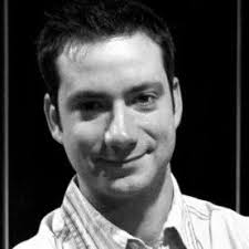 Charles (Charlie) Brown