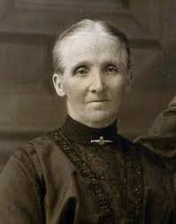 Memories of Northampton Past: November 2012