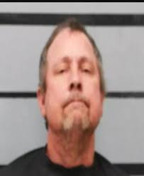 Two Lubbock Men Robbed at Gunpoint and Three Teens Arrested