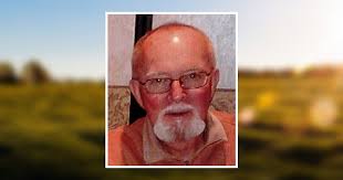 Richard P. Miketa Sr. Obituary April 4, 2018