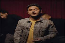 5 حاجب بن زيد صحابي من الأنصار، استشهد يوم أحد. Ø¨Ø¹Ø¯ Ù†Ø¬Ø§Ø­ Ø³Ø§Ù„Ù…ÙˆÙ†ÙŠÙ„Ø§ Ù…Ø¹Ù„ÙˆÙ…Ø§Øª Ù„Ù… ØªØ¹Ø±ÙÙ‡Ø§ Ø¹Ù† ØªÙ…ÙŠÙ… ÙŠÙˆÙ†Ø³ Ø¨ÙˆØ§Ø¨Ø© Ø£Ø®Ø¨Ø§Ø± Ø§Ù„ÙŠÙˆÙ… Ø§Ù„Ø¥Ù„ÙƒØªØ±ÙˆÙ†ÙŠØ©