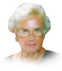 Natalie Malek Condolences