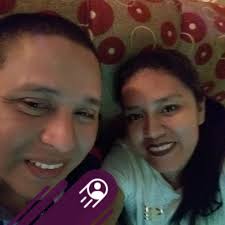 This story is about families climbing out of the ashes of pain and loss and  becoming a guiding light for others. ❤️🙏 Directed and produced by my  brother James Wahlberg. Check your