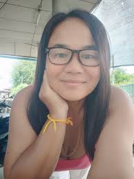 Please allow me to introduce myself, I'm a man of wealth and taste and I'm  from Sweden, coming to Pattaya, So are you gonna be my girl?