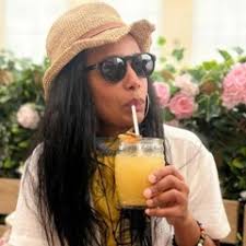 Stream COLORS GOUYAD ft ELGE (DOUCE LIVE) by DEEJAY MJ