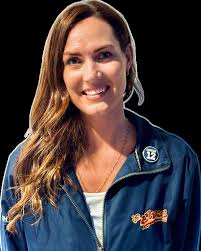 🚨 Coaching Announcement! 🚨 We are beyond excited to welcome Sam McCulloch  as the Head Coach of Cochrane's brand new U13 AA Jr Chaos Female Hockey  Team! 🏒💥 Sam's hockey journey started