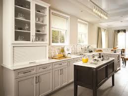 wholesale kitchen cabinets design build