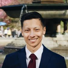 realestate #valueadd #multifamilyrealestate #losangelesrealestate