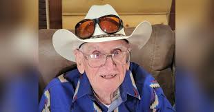 John Wesley Thomas Jr. Obituary