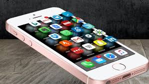 We celebrate this year's selections, and the developers behind them, for their resounding positive impact. The 100 Best Iphone Apps For 2020 Iphone Apps Best Iphone Iphone Info