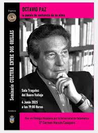 Lupe Sino, la mujer de los ojos verdes