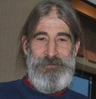 Thumb Area Obituaries