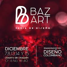 La feria será presencial en el. Feria Buro Home Facebook