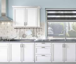مطابخ أبيات مصممة لتدوم Abyat Kitchens صممي مطبخ أحالمك Build Your Dream Kitchen للتواصل Pdf Free Download