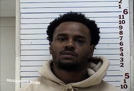 SUAREZ-OLIVER AUGUSTIN LESTER 04/14/2021