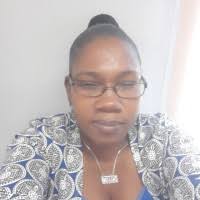 200+ "Bascombe" profiles