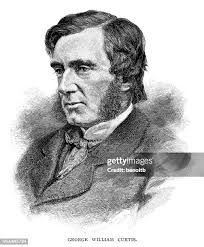 John Ludlum Mcconnel High-Res Vector Graphic