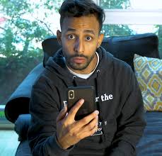 Aug 06, 2021 · anwar ibrahim, malaysian politician, reformer, and moderate islamist. Anwar Jibawi Wikipedia