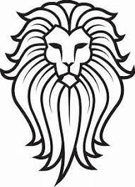Png Design Images Yahoo Search Results Yahoo India Image Search Results Lion Face Drawing Lion Head Tattoos Lion Tattoo