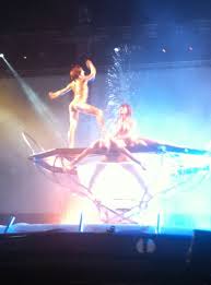 Maybe you would like to learn more about one of these? Interview Emotionnelle D Ete Avec Loic Rideau Et Bruno Perrone Sur La Tournee Etefdj 2014 Marketing Emotionnel