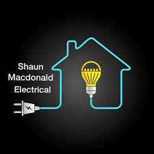 12 reviews of ferguson plumbing and heating we have a commercial property in littleton massachusetts. Alex Matheson Plumbing Heating Ltd Home Facebook