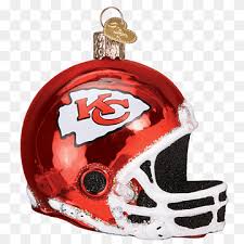 ✓ free for commercial use ✓ high quality images. Kansas City Chiefs Nfl Green Bay Packers Buffalo Bills Hand Painted Cosmetics Motorcycle Helmet Sports Protective Gear In Sports Png Pngwing