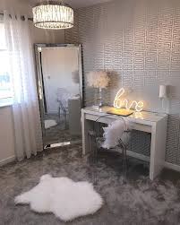 Youtube Zakia Chanell Pinterest Elchocolategirl Instagram Elchocolategirl Snapchat Elchocolategirl Stylish Bedroom Room Decor Bedroom Decor