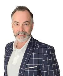 Tennessee Advanced Energy Business Council — Mentors