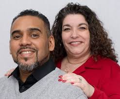 Kingdom Pillars dba Strong Tower