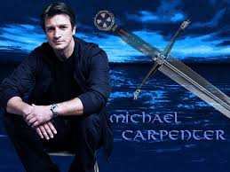 Carpenter was a career foreign service officer with the state department. Knight Of The Cross By Ladyrheena On Deviantart