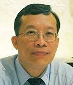 TAM Wing Yim 譚永炎