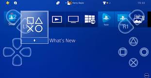 Microsoft's remote desktop connection tool can get it done. How To Use Ps4 Remote Play On Your Iphone