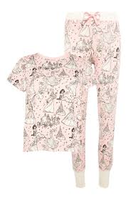 A mum found a cockroach in a pair of primark pyjamas she bought for her daughter and the insect's eggs scattered inside the packaging. Primark Disney Princess Pyjama Gift Set Disney Princess Pajamas Women Nightwear Dresses Disney Pajamas