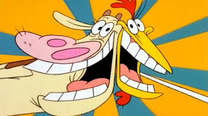 Cartoon Episodes So Controversial They Were Banned Aqua teen hunger force aqua teen hunger force is an american animated sitcom created by dave willis and matt maiellaro for cartoon network's late night programming. cartoon episodes so controversial they