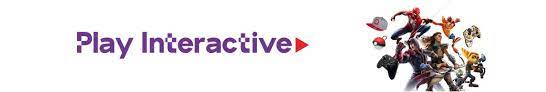 Play interactive sdn bhd does not have any active jobs right now. Play Interactive é¢†è‹±