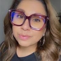 20+ "Melissa Salinas" profiles