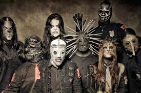 Check spelling or type a new query. Kerrang Magazine On Twitter Joey Jordison And Corey Taylor Comment On Drummer S Shock Departure From Slipknot Http T Co 7wlekwj3uu Http T Co X9hazj26ic