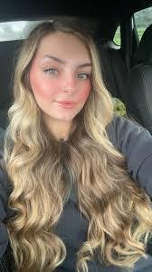 Tonia Boyd's Instagram, Twitter & Facebook